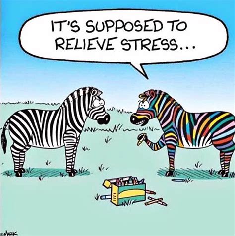 stress meme|humorous stress memes.